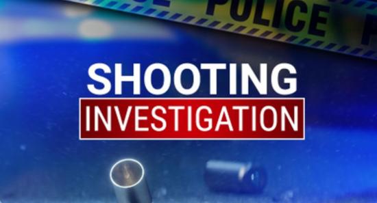 Gunmen on Motorcycle Open Fire in Dehiwala